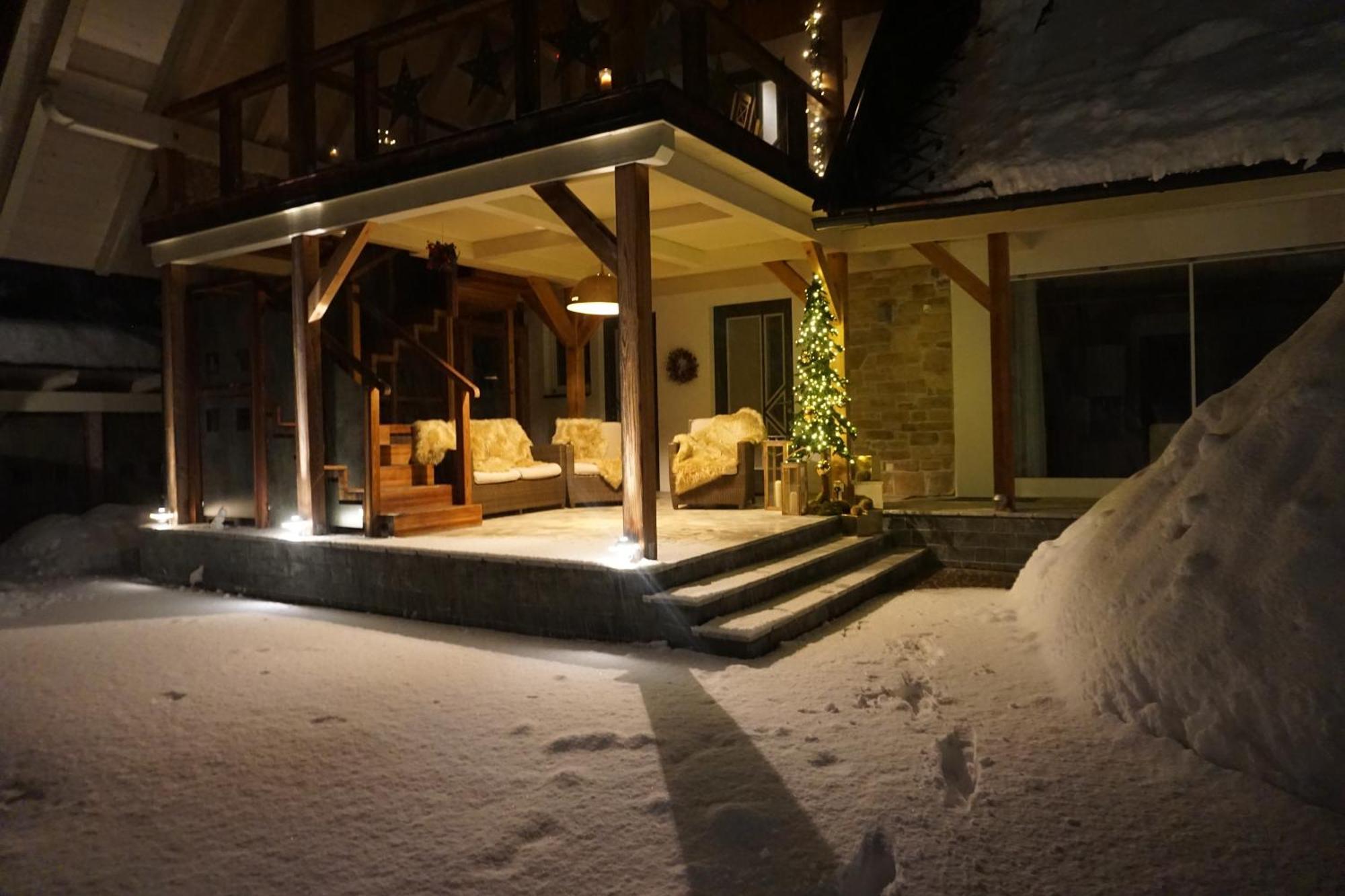 Apartment Apartment Bad Kleinkirchheim *