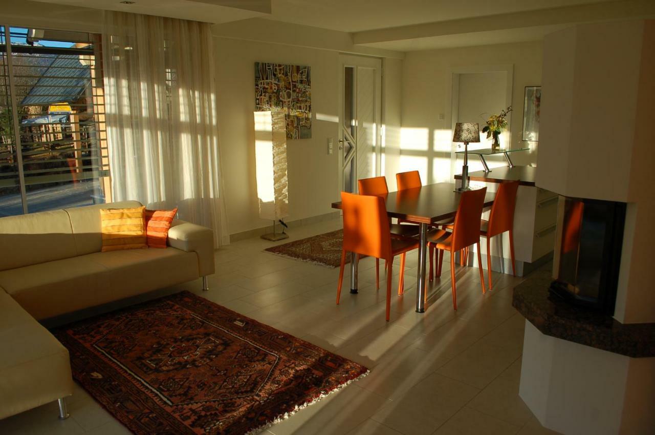 Apartment Bad Kleinkirchheim