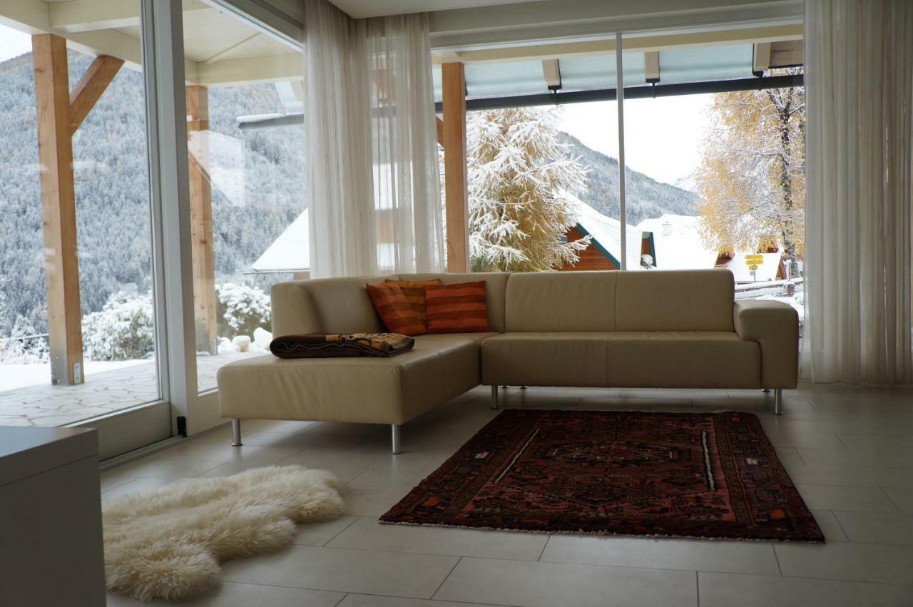 Apartment Bad Kleinkirchheim *