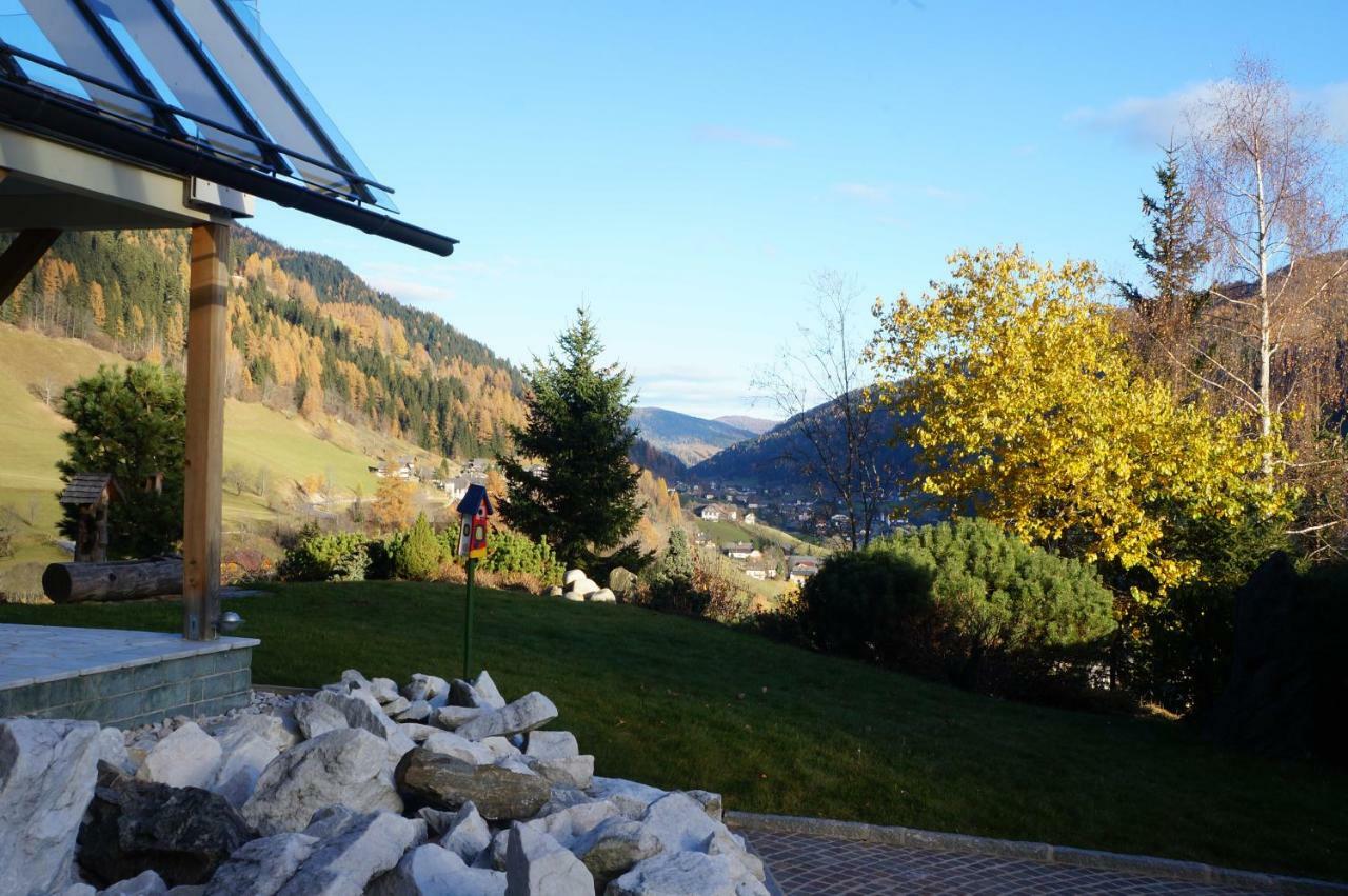 Apartment Bad Kleinkirchheim Apartment Bad Kleinkirchheim
